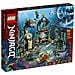 71755 Ninjago Tempio del Mare Infinito - Foto miniatura 1