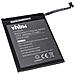 Batteria Sostituisce Xiaomi Bn36 Per Smartphone Cellulare (3000mah, 3,85v, Li-poly)  - Foto miniatura 1