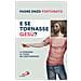 Enzo Fortunato - E Se Tornasse Gesu? - Foto miniatura 1