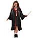 Lyo - Costume E Accessori Lusso Hermione Bambina - Taglia: 7 A 9 Anni - Foto miniatura 1