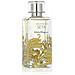 Salvatore, Savane Di Seta, Eau De Parfum, Unisex, 100 Ml - Foto miniatura 2