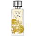 Salvatore, Savane Di Seta, Eau De Parfum, Unisex, 100 Ml - Foto miniatura 1