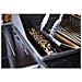 Affumicatore per Barbecue Serie Pro / Rogue 67013 - Foto miniatura 8