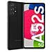 Galaxy A52s 5G 128 GB 6 GB RAM Dual Sim Display 6.5" Full HD+ Slot Micro SD Fotocamera 64 Mpx Android Italia Nero - Foto miniatura 1