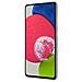 Galaxy A52s 5G 128 GB 6 GB RAM Dual Sim Display 6.5" Full HD+ Slot Micro SD Fotocamera 64 Mpx Android Italia Nero - Foto miniatura 3