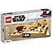 40451 Star Wars Fattoria Di Tatooine - Foto miniatura 1