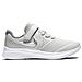 Scarpe Star Runner 2 (psv) Taglia 33 Codice At1801-014 Verde - Foto miniatura 1