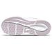 Scarpe Star Runner 2 (psv) Taglia 33 Codice At1801-014 Verde - Foto miniatura 4