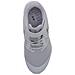 Scarpe Star Runner 2 (psv) Taglia 33 Codice At1801-014 Verde - Foto miniatura 5