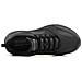 Scarpe Oak Canyon - Redwick Taglia 40 Codice 51896-bbk Nero - Foto miniatura 5