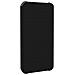 Cover Metropolis Per Iphone 13 Pro Max, Kevlar Nero - Foto miniatura 10