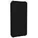 Cover Metropolis Per Iphone 13 Pro Max, Kevlar Nero - Foto miniatura 3