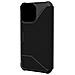 Cover Metropolis Per Iphone 13 Pro Max, Kevlar Nero - Foto miniatura 16