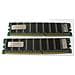 512MB Memory Module, 0,5 GB, DDR, 400 MHz - Foto miniatura 1