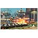 All-Stars: Battle Royale, PlayStation Vita - Foto miniatura 5