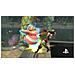 All-Stars: Battle Royale, PlayStation Vita - Foto miniatura 2