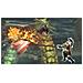 All-Stars: Battle Royale, PlayStation Vita - Foto miniatura 3
