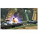 All-Stars: Battle Royale, PlayStation Vita - Foto miniatura 4