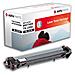 TONER COMPATIBILE - APTBTN1050E  Nero per DCP-1510/1512 Capacità 1000 Pagine - Foto miniatura 1