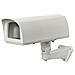 Involucro videocamera Cisco VC020 - Foto miniatura 1