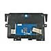 56. M1PN1.001, Touchpad, , Aspire V5-571, Argento - Foto miniatura 1