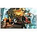 Ratchet and Clank PS4, PlayStation 4, Azione / Avventura, Insomniac Games, T (Teen) , Basico,  - Foto miniatura 3
