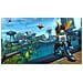Ratchet and Clank PS4, PlayStation 4, Azione / Avventura, Insomniac Games, T (Teen) , Basico,  - Foto miniatura 5