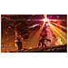 Ratchet and Clank PS4, PlayStation 4, Azione / Avventura, Insomniac Games, T (Teen) , Basico,  - Foto miniatura 9