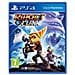 Ratchet and Clank PS4, PlayStation 4, Azione / Avventura, Insomniac Games, T (Teen) , Basico,  - Foto miniatura 1