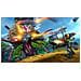 Ratchet and Clank PS4, PlayStation 4, Azione / Avventura, Insomniac Games, T (Teen) , Basico,  - Foto miniatura 2