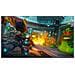 Ratchet and Clank PS4, PlayStation 4, Azione / Avventura, Insomniac Games, T (Teen) , Basico,  - Foto miniatura 4