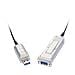 42701, 3.0 (3.1 Gen 1) , USB A, USB A, Maschio / femmina, Dritto, Dritto - Foto miniatura 1