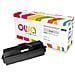 K15114OW, Toner, Nero, Laser, Kyocera, FS-1300, TK130 - Foto miniatura 2