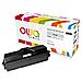 K15114OW, Toner, Nero, Laser, Kyocera, FS-1300, TK130 - Foto miniatura 1