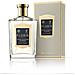 Night Scented Jasmine Uomini 100ml eau de parfum - Foto miniatura 1