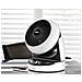 86840 Ventilatore domestico con pale 16W Nero, Bianco ventilatore - Foto miniatura 1