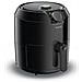 Easy Fry Classic EY2018 friggitrice Hot air fryer 4,2 L Singolo Nero Indipendente 1500 W - Foto miniatura 1
