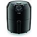 Easy Fry Classic EY2018 friggitrice Hot air fryer 4,2 L Singolo Nero Indipendente 1500 W - Foto miniatura 3