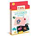 Kit Per Bambini - Animali En Strass - Foto miniatura 1