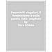 Vera Gheno - Femminili singolari. Il femminismo è nelle parole. Ediz. ampliata - Foto miniatura 1