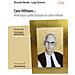 Silvia Ronchey - Caro Hillman... Venticinque scambi epistolari con James Hillman - Foto miniatura 1