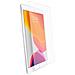 GLASS IPAD 10.2 / IPAD AIR 10.5 - Foto miniatura 1