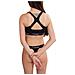 Calvin Klein - Bralette Donna In Jersey Stretch - Foto miniatura 3