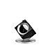 | Sennheiser Impact Dw Bs Phone - Eu Stazione Base - Foto miniatura 2
