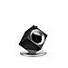 | Sennheiser Impact Dw Bs Phone - Eu Stazione Base - Foto miniatura 3