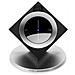 | Sennheiser Impact Dw Bs Phone - Eu Stazione Base - Foto miniatura 1