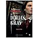 Oscar Wilde - Il Ritratto Di Dorian Gray. Ediz. Integrale - Foto miniatura 1