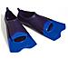 Ultra Blue Fins 30/32 Blu - Foto miniatura 1