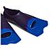 Ultra Blue Fins 30/32 Blu - Foto miniatura 2