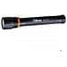 ? torcia Led Ultra Luminosa, Realizzata In Robusto Alluminio Anodizzato, Fino A 500 Lumen - Foto miniatura 1